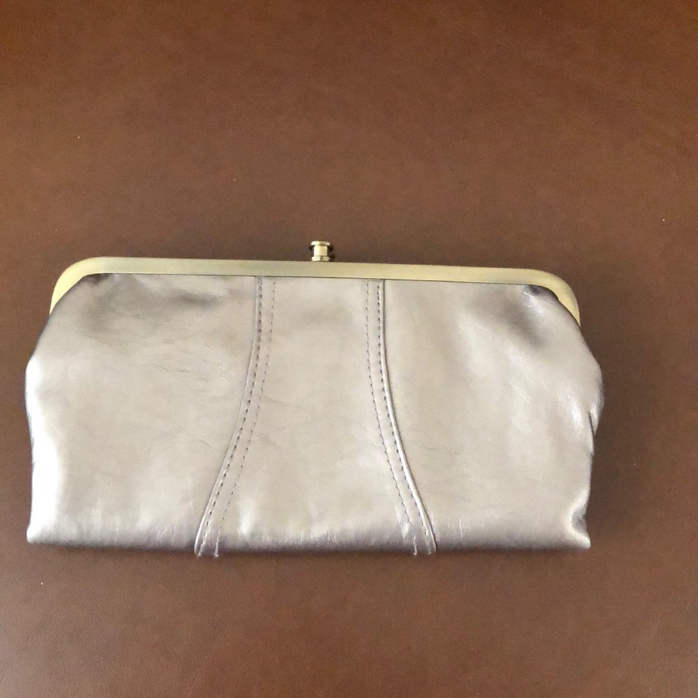 Fanny bag